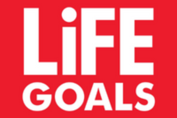 Stichting Life Goals.png