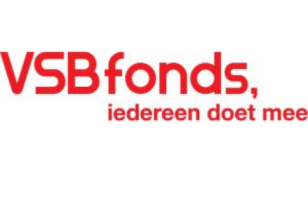 VSBFonds.png