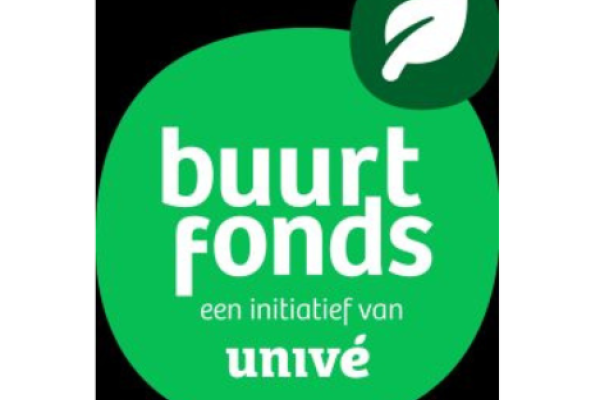 Buurtfonds (1).png