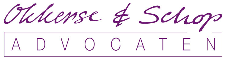 logo-okkerse-schop-fc.jpg